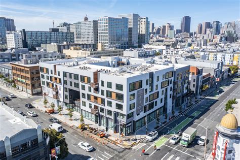 1288 Howard St UNIT 329, San Francisco, CA 94103 .